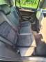 Volkswagen Passat Variant Passat Variant 2.0 TDI SCR Highline Schwarz - thumbnail 8