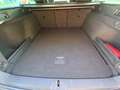 Volkswagen Passat Variant Passat Variant 2.0 TDI SCR Highline Schwarz - thumbnail 9