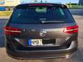 Volkswagen Passat Variant Passat Variant 2.0 TDI SCR Highline Schwarz - thumbnail 4