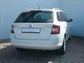 Skoda Fabia Kombi Style Plus mit vielen Extras !!! Blanc - thumbnail 6