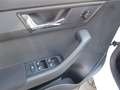Skoda Fabia Kombi Style Plus mit vielen Extras !!! Blanc - thumbnail 9