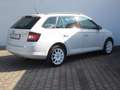 Skoda Fabia Kombi Style Plus mit vielen Extras !!! Blanc - thumbnail 5