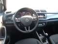 Skoda Fabia Kombi Style Plus mit vielen Extras !!! Blanc - thumbnail 12