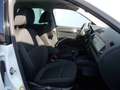 Skoda Fabia Kombi Style Plus mit vielen Extras !!! Blanc - thumbnail 19