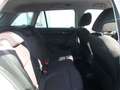 Skoda Fabia Kombi Style Plus mit vielen Extras !!! Blanc - thumbnail 20