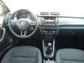 Skoda Fabia Kombi Style Plus mit vielen Extras !!! Blanc - thumbnail 16