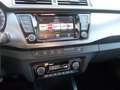 Skoda Fabia Kombi Style Plus mit vielen Extras !!! Blanc - thumbnail 15