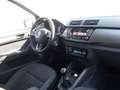 Skoda Fabia Kombi Style Plus mit vielen Extras !!! Blanc - thumbnail 17