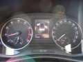 Skoda Fabia Kombi Style Plus mit vielen Extras !!! Blanc - thumbnail 14