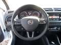 Skoda Fabia Kombi Style Plus mit vielen Extras !!! Blanc - thumbnail 13