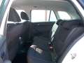 Skoda Fabia Kombi Style Plus mit vielen Extras !!! Blanc - thumbnail 11