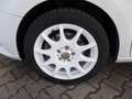 Skoda Fabia Kombi Style Plus mit vielen Extras !!! Blanc - thumbnail 21