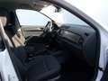 Skoda Fabia Kombi Style Plus mit vielen Extras !!! Blanc - thumbnail 18