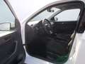 Skoda Fabia Kombi Style Plus mit vielen Extras !!! Blanc - thumbnail 8