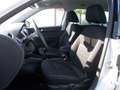 Skoda Fabia Kombi Style Plus mit vielen Extras !!! Blanc - thumbnail 10