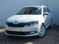 Skoda Fabia Kombi Style Plus mit vielen Extras !!! Blanc - thumbnail 3