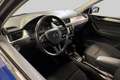 Skoda Rapid/Spaceback 1.0 TSI Greentech Drive Bleu - thumbnail 8