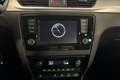 Skoda Rapid/Spaceback 1.0 TSI Greentech Drive Bleu - thumbnail 13
