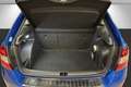 Skoda Rapid/Spaceback 1.0 TSI Greentech Drive Bleu - thumbnail 11
