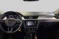 Skoda Rapid/Spaceback 1.0 TSI Greentech Drive Bleu - thumbnail 10