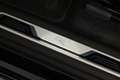 Volkswagen Touareg 3.0 TDI 4M R-LINE Tetto 22 DCC Noir - thumbnail 22