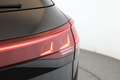Volkswagen Touareg 3.0 TDI 4M R-LINE Tetto 22 DCC Noir - thumbnail 19