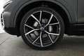 Volkswagen Touareg 3.0 TDI 4M R-LINE Tetto 22 DCC Noir - thumbnail 17