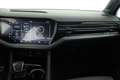 Volkswagen Touareg 3.0 TDI 4M R-LINE Tetto 22 DCC Noir - thumbnail 8