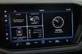 Volkswagen Touareg 3.0 TDI 4M R-LINE Tetto 22 DCC Noir - thumbnail 9