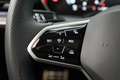 Volkswagen Touareg 3.0 TDI 4M R-LINE Tetto 22 DCC Noir - thumbnail 12