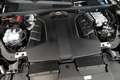 Volkswagen Touareg 3.0 TDI 4M R-LINE Tetto 22 DCC Noir - thumbnail 25