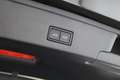 Volkswagen Touareg 3.0 TDI 4M R-LINE Tetto 22 DCC Noir - thumbnail 16
