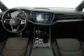 Volkswagen Touareg 3.0 TDI 4M R-LINE Tetto 22 DCC Noir - thumbnail 6