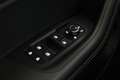 Volkswagen Touareg 3.0 TDI 4M R-LINE Tetto 22 DCC Noir - thumbnail 21