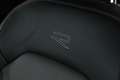 Volkswagen Touareg 3.0 TDI 4M R-LINE Tetto 22 DCC Noir - thumbnail 23