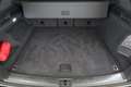 Volkswagen Touareg 3.0 TDI 4M R-LINE Tetto 22 DCC Noir - thumbnail 15