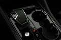 Volkswagen Touareg 3.0 TDI 4M R-LINE Tetto 22 DCC Noir - thumbnail 11