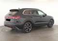 Volkswagen Touareg 3.0 TDI 4M R-LINE Tetto 22 DCC Noir - thumbnail 3