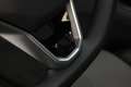 Volkswagen Touareg 3.0 TDI 4M R-LINE Tetto 22 DCC Noir - thumbnail 24
