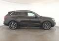 Volkswagen Touareg 3.0 TDI 4M R-LINE Tetto 22 DCC Noir - thumbnail 4