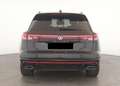 Volkswagen Touareg 3.0 TDI 4M R-LINE Tetto 22 DCC Noir - thumbnail 2