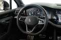 Volkswagen Touareg 3.0 TDI 4M R-LINE Tetto 22 DCC Noir - thumbnail 7