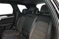 Volkswagen Touareg 3.0 TDI 4M R-LINE Tetto 22 DCC Noir - thumbnail 13