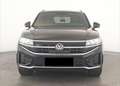 Volkswagen Touareg 3.0 TDI 4M R-LINE Tetto 22 DCC Noir - thumbnail 5