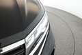 Volkswagen Touareg 3.0 TDI 4M R-LINE Tetto 22 DCC Noir - thumbnail 18