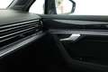 Volkswagen Touareg 3.0 TDI 4M R-LINE Tetto 22 DCC Noir - thumbnail 14