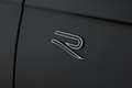 Volkswagen Touareg 3.0 TDI 4M R-LINE Tetto 22 DCC Noir - thumbnail 20
