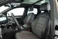 Volkswagen Touareg 3.0 TDI 4M R-LINE Tetto 22 DCC Noir - thumbnail 10