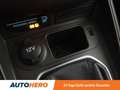 Ford Tourneo 1.0 EcoBoost Titanium Bleu - thumbnail 24