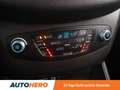 Ford Tourneo 1.0 EcoBoost Titanium Bleu - thumbnail 23